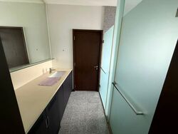 Hillvista (D23), Condominium #565120141